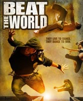 Beat the World /  